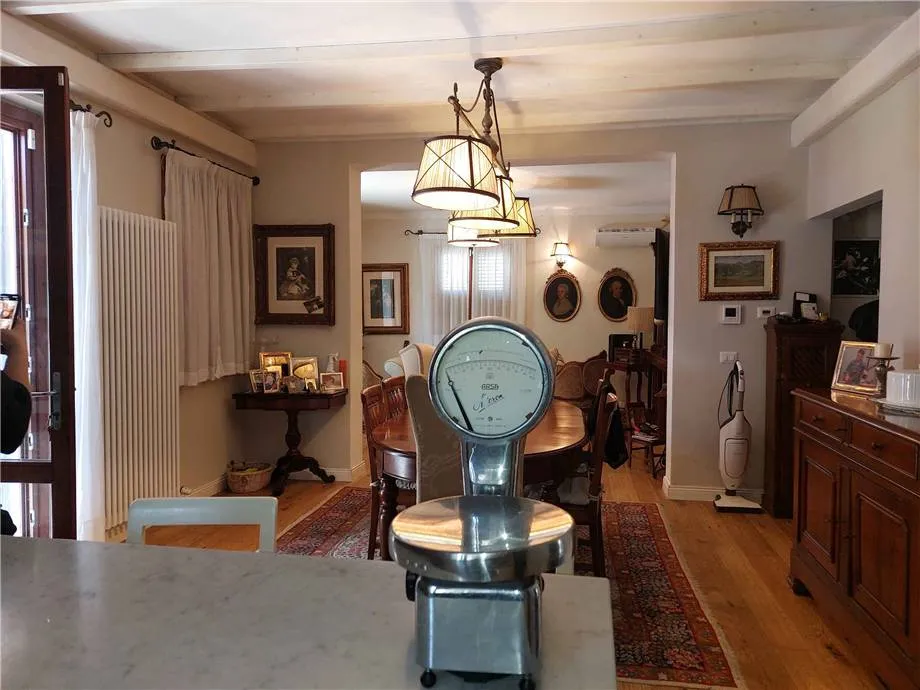 Villa in vendita a Poggio a Caiano - foto 4