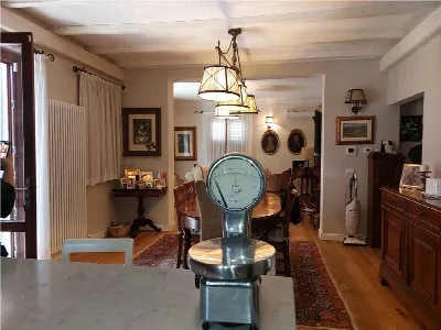 Villa in vendita a Poggio a Caiano - foto 4