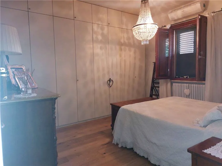 Villa in vendita a Poggio a Caiano - foto 5