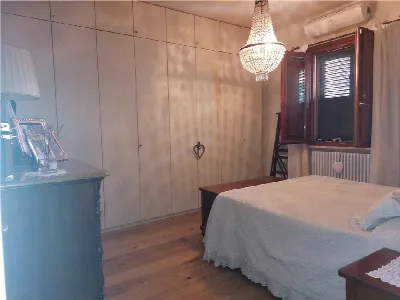 Villa in vendita a Poggio a Caiano - foto 5