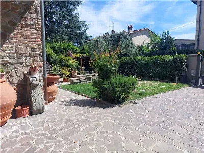 Villa in vendita a Poggio a Caiano - foto 6