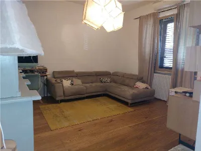Villa in vendita a Poggio a Caiano - foto 7