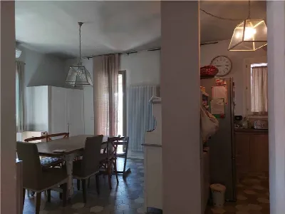 Villa in vendita a Poggio a Caiano - foto 8