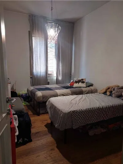 Villa in vendita a Poggio a Caiano - foto 9