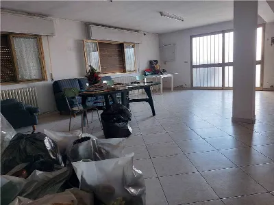 Villa in vendita a Poggio a Caiano - foto 10