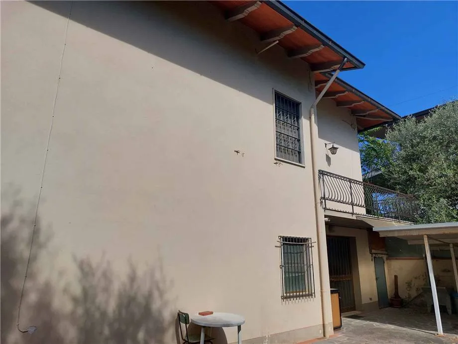 Villa in vendita a Poggio a Caiano - foto 2