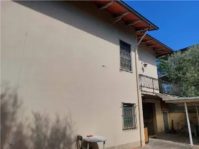 Villa in vendita a Poggio a Caiano - foto 2
