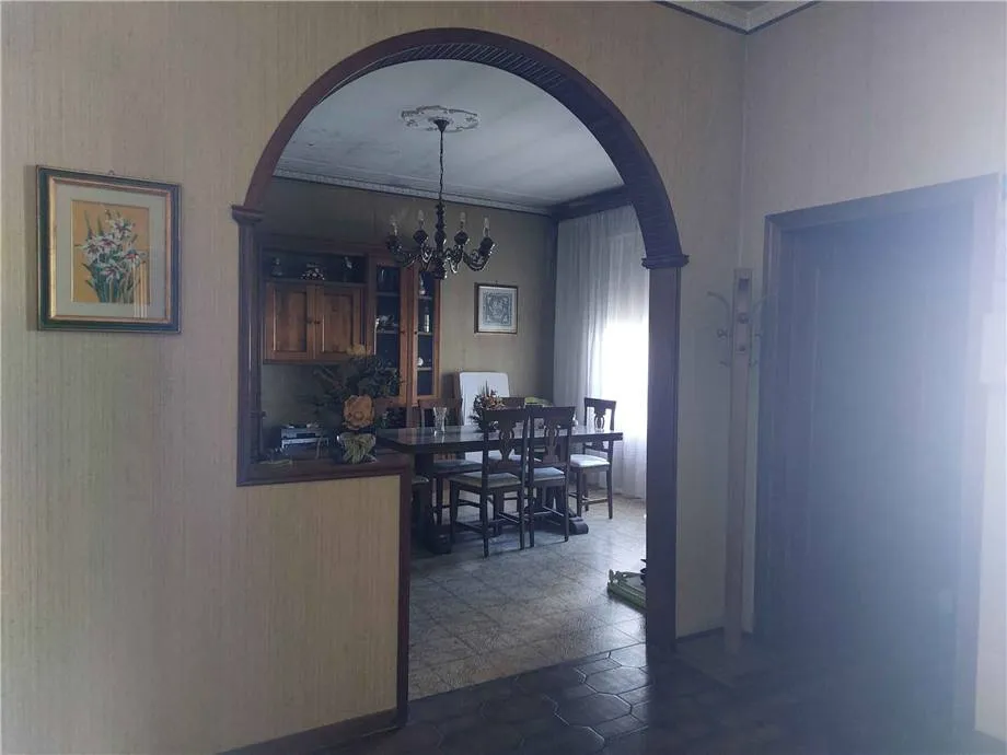 Villa in vendita a Poggio a Caiano - foto 3