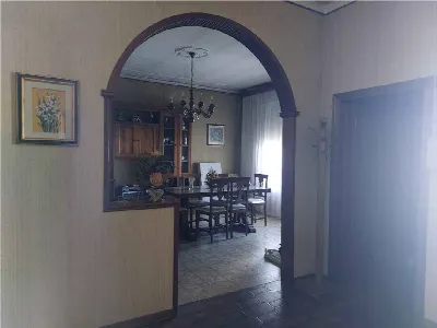 Villa in vendita a Poggio a Caiano - foto 3