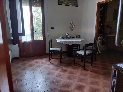 Villa in vendita a Poggio a Caiano - foto 4