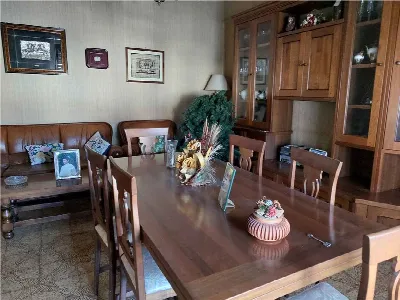 Villa in vendita a Poggio a Caiano - foto 5