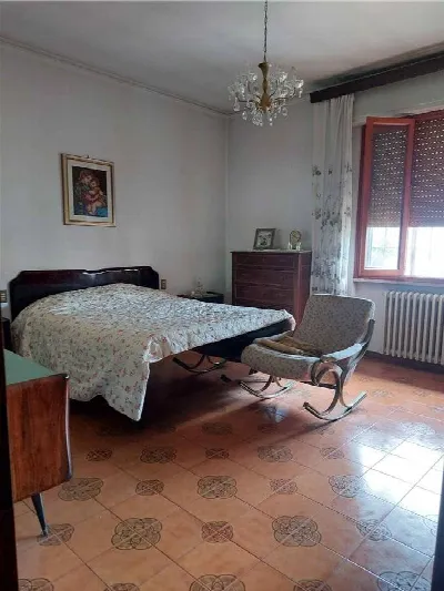 Villa in vendita a Poggio a Caiano - foto 6