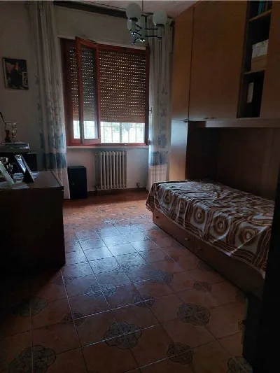 Villa in vendita a Poggio a Caiano - foto 8