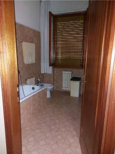 Villa in vendita a Poggio a Caiano - foto 9