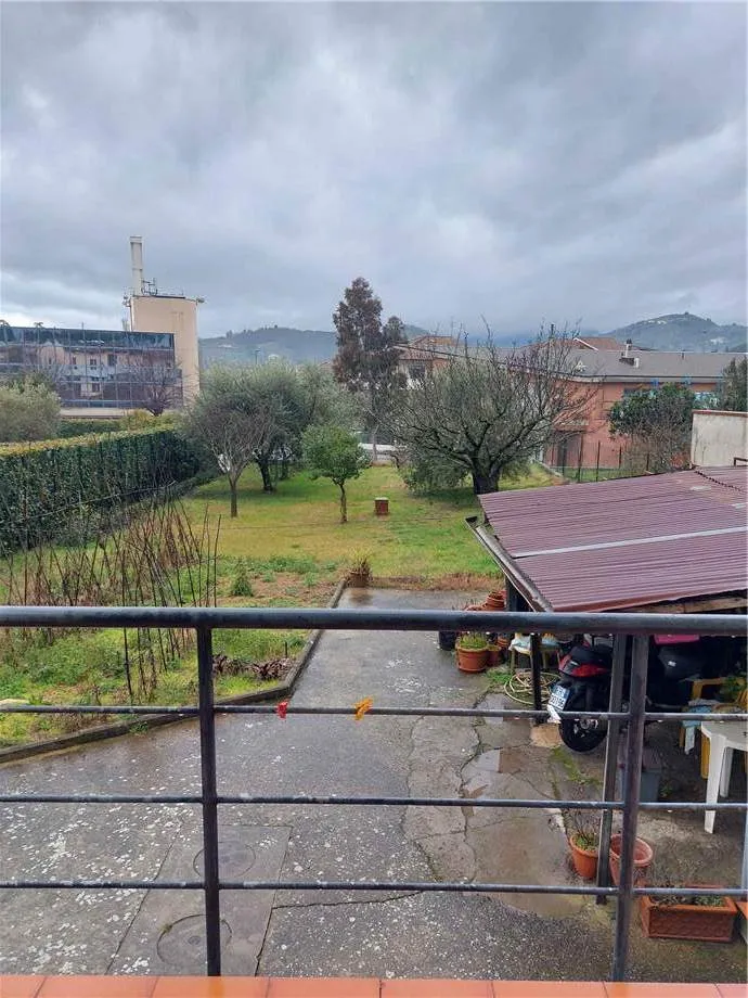 Villa in vendita a Poggio a Caiano - foto 1