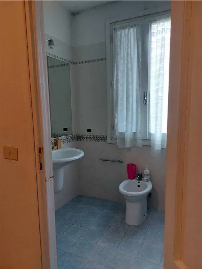 Villa in vendita a Poggio a Caiano - foto 10