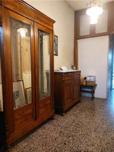 Villa in vendita a Poggio a Caiano - foto 2