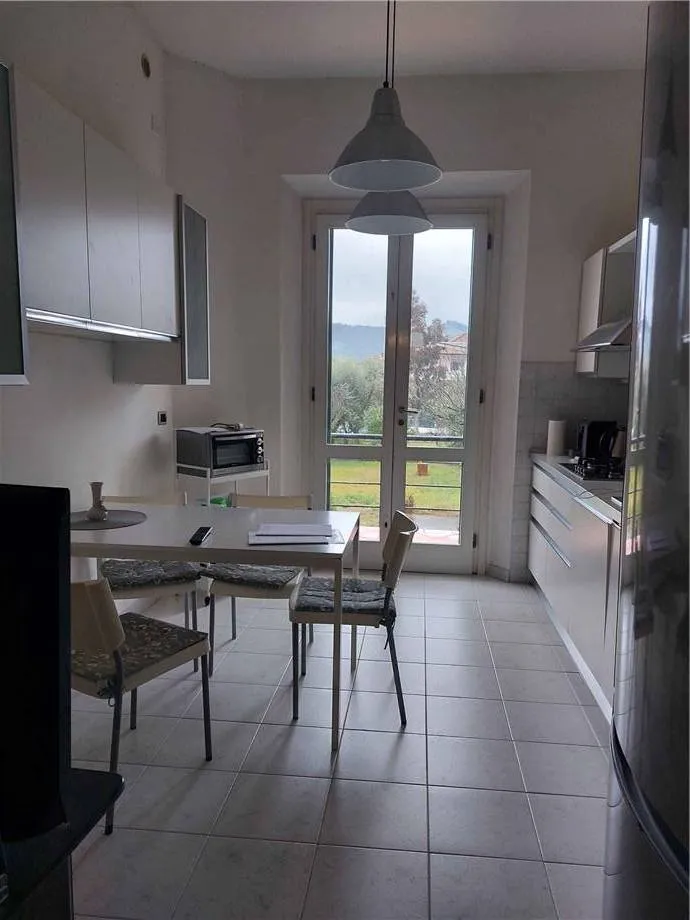 Villa in vendita a Poggio a Caiano - foto 3