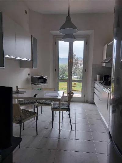 Villa in vendita a Poggio a Caiano - foto 3