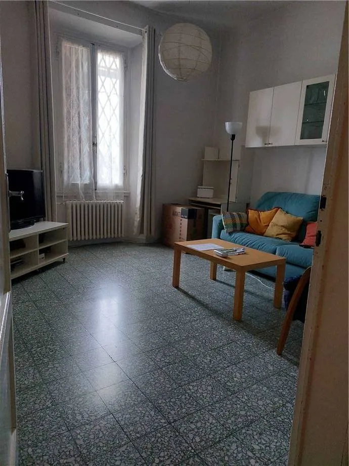 Villa in vendita a Poggio a Caiano - foto 5