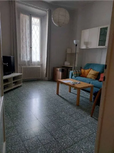 Villa in vendita a Poggio a Caiano - foto 5