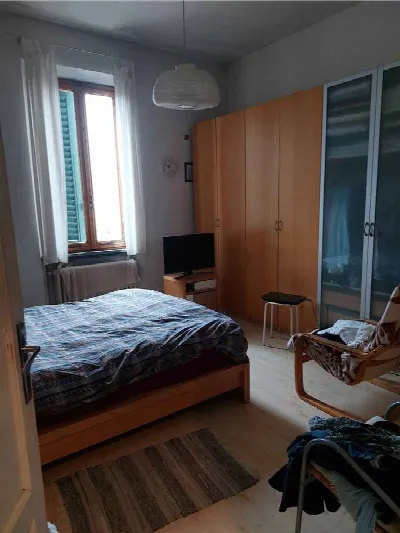Villa in vendita a Poggio a Caiano - foto 6