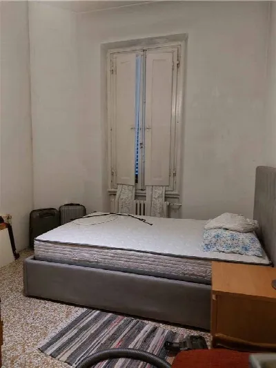 Villa in vendita a Poggio a Caiano - foto 7