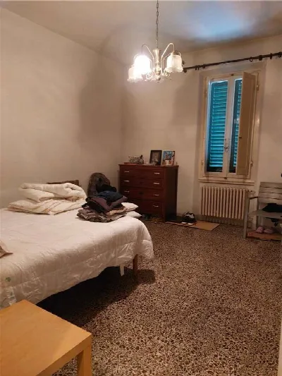 Villa in vendita a Poggio a Caiano - foto 8