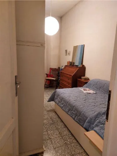 Villa in vendita a Poggio a Caiano - foto 9