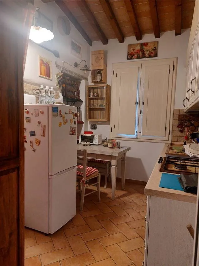 Rustico/Casale in vendita a Carmignano - foto 2