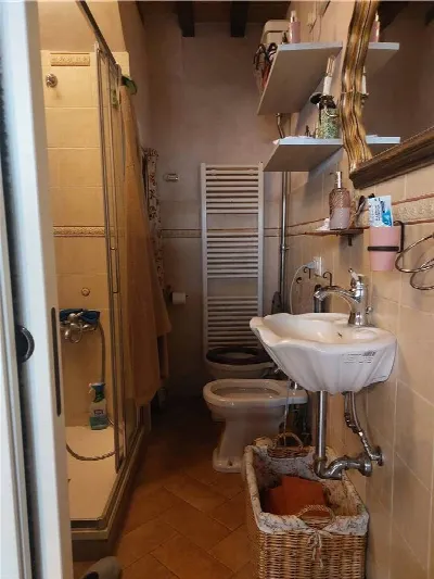 Rustico/Casale in vendita a Carmignano - foto 4