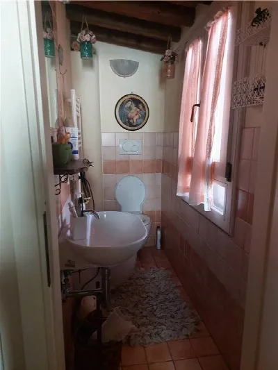 Rustico/Casale in vendita a Carmignano - foto 6