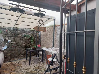Rustico/Casale in vendita a Carmignano - foto 7
