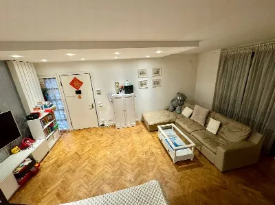 Villa a Poggio a Caiano