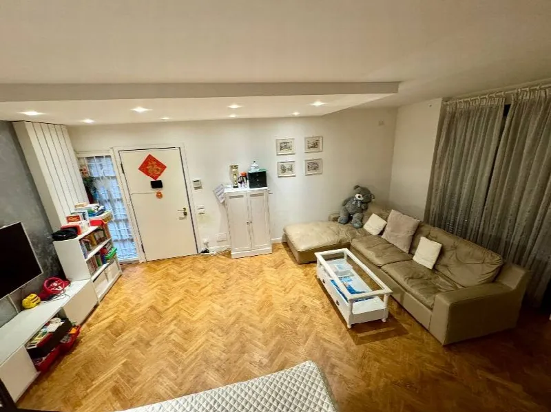 Villa in vendita a Poggio a Caiano - foto 1