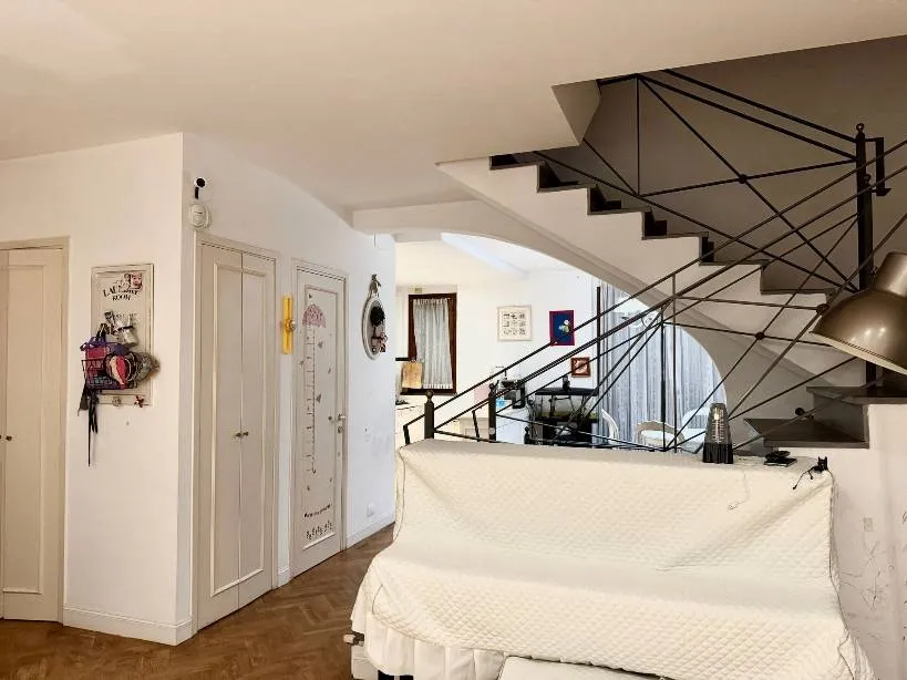 Villa in vendita a Poggio a Caiano - foto 2