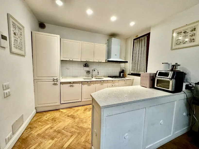 Villa in vendita a Poggio a Caiano - foto 3