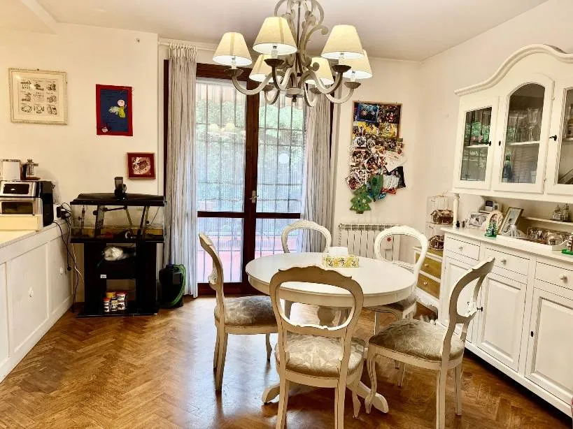 Villa in vendita a Poggio a Caiano - foto 4