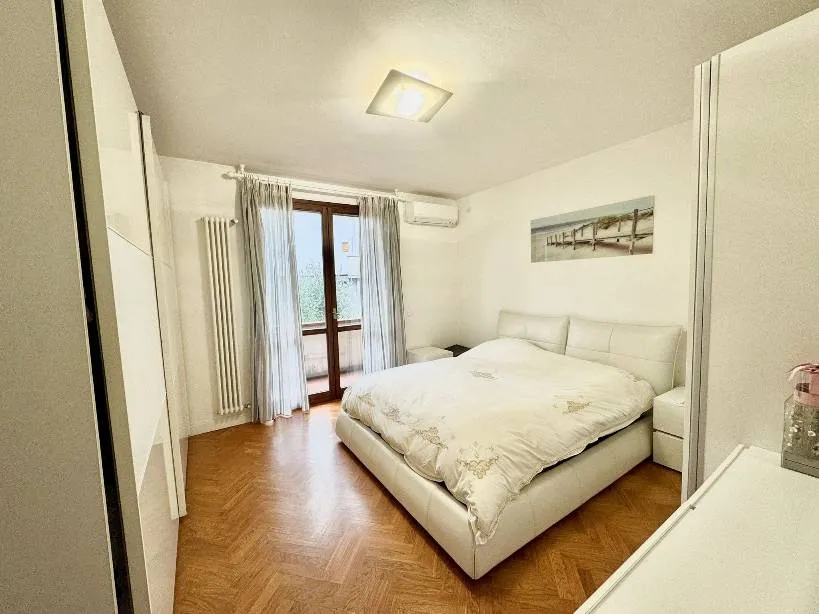 Villa in vendita a Poggio a Caiano - foto 5