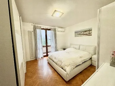 Villa in vendita a Poggio a Caiano - foto 5