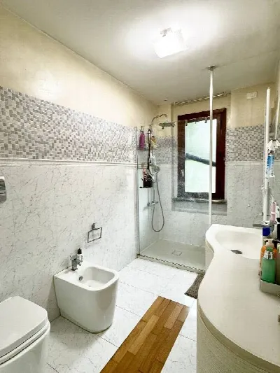 Villa in vendita a Poggio a Caiano - foto 6