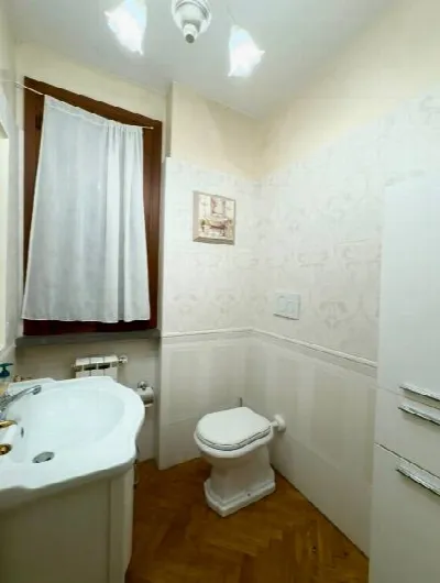 Villa in vendita a Poggio a Caiano - foto 7