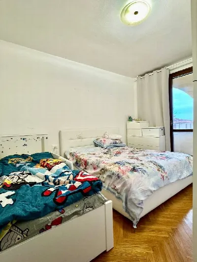 Villa in vendita a Poggio a Caiano - foto 8