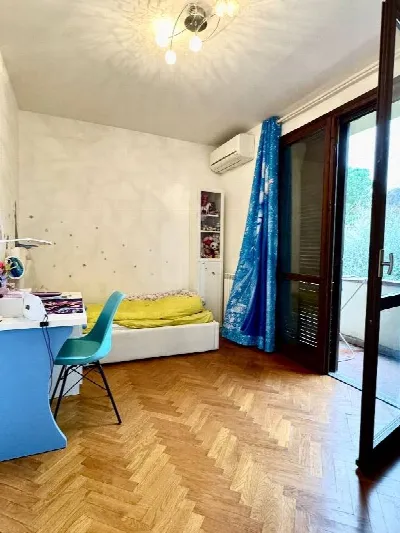 Villa in vendita a Poggio a Caiano - foto 9