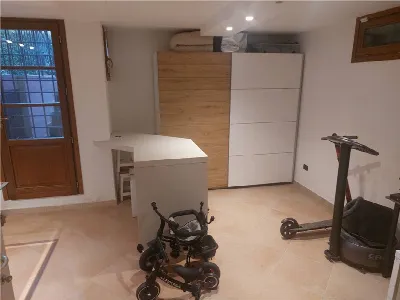 Villa in vendita a Poggio a Caiano - foto 10