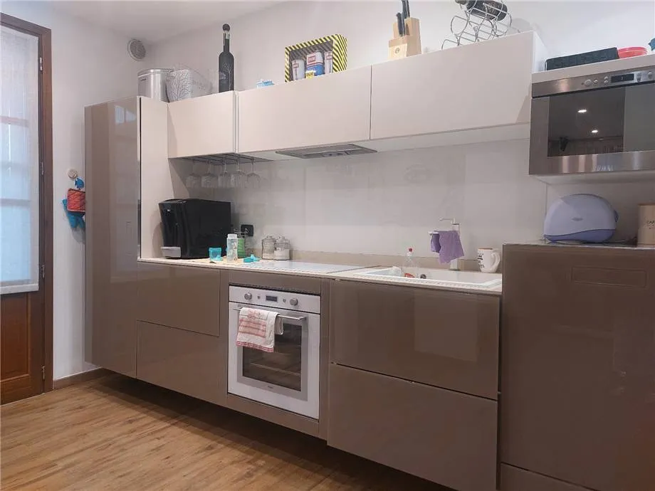 Villa in vendita a Poggio a Caiano - foto 4