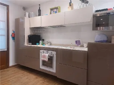 Villa in vendita a Poggio a Caiano - foto 4