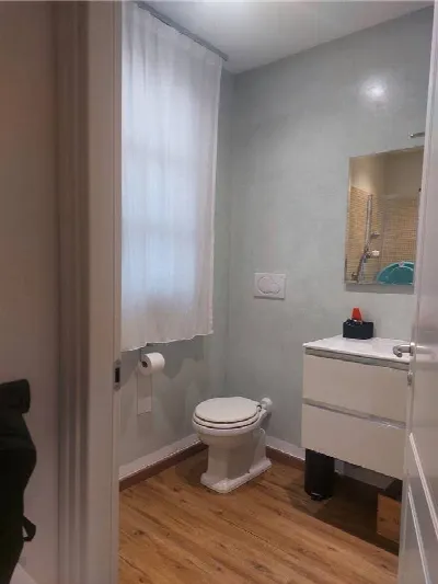 Villa in vendita a Poggio a Caiano - foto 6