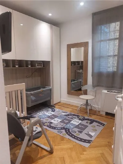 Villa in vendita a Poggio a Caiano - foto 9