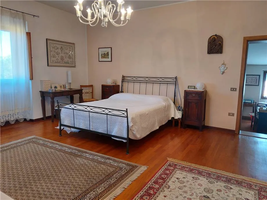 Villa in vendita a Poggio a Caiano - foto 5